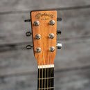 Martin 000 Jr-10E Shawn Mendes