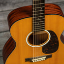 Martin 000 Jr-10E Shawn Mendes