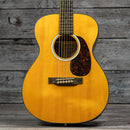 Martin 000 Jr-10E Shawn Mendes