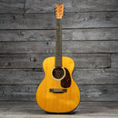 Martin 000 Jr-10E Shawn Mendes