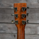 Martin 000 Jr-10E Shawn Mendes
