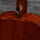 Martin 000 Jr-10E Shawn Mendes