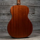 Martin 000 Jr-10E Shawn Mendes