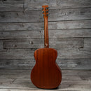 Martin 000 Jr-10E Shawn Mendes