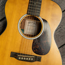 Martin 000 Jr-10E Shawn Mendes
