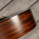 Martin 000 Jr Jeff Tweedy