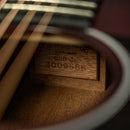 Martin 000 Jr Jeff Tweedy