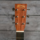 Martin 000 Jr Jeff Tweedy