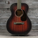 Martin 000 Jr Jeff Tweedy