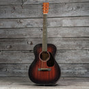 Martin 000 Jr Jeff Tweedy