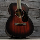 Martin 000 Jr Jeff Tweedy