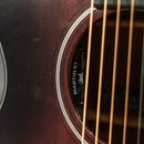 Martin 000 Jr Jeff Tweedy