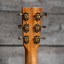 Martin 000 Jr Jeff Tweedy