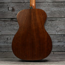 Martin 000 Jr Jeff Tweedy