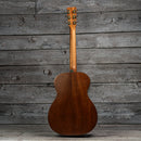 Martin 000 Jr Jeff Tweedy