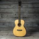 Martin 000 JR-10