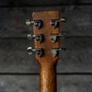 Martin 000 JR-10