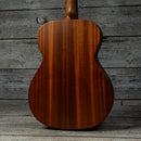 Martin 000 JR-10