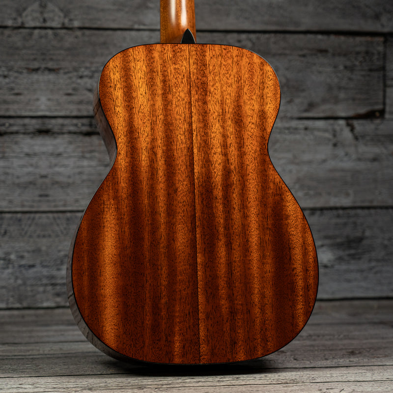 Martin 00DB Jeff Tweedy