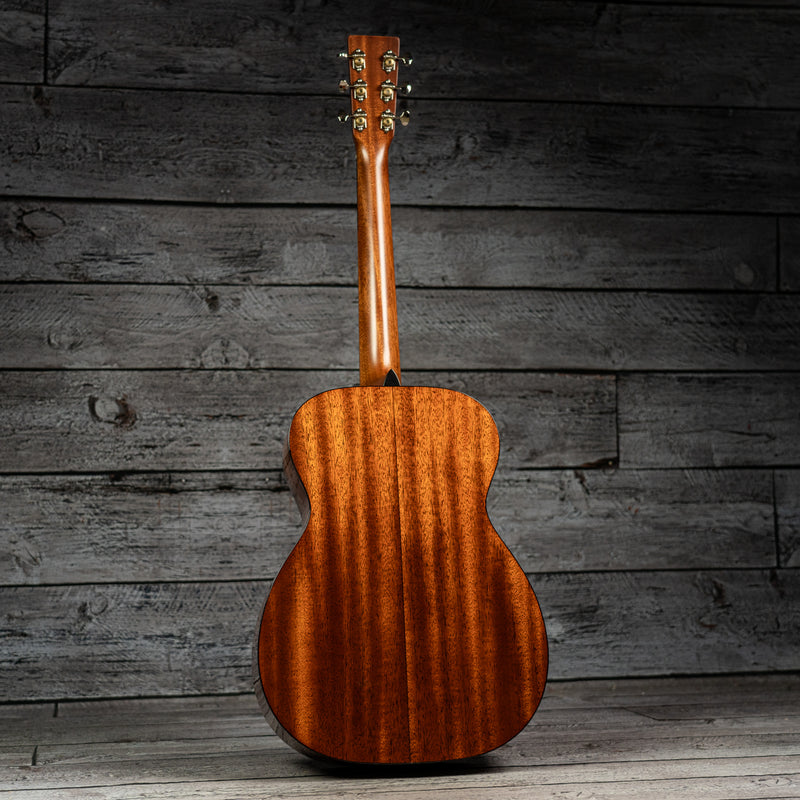 Martin 00DB Jeff Tweedy