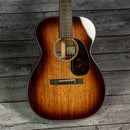 Martin 00DB Jeff Tweedy