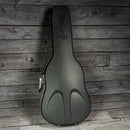 Martin 00DB Jeff Tweedy