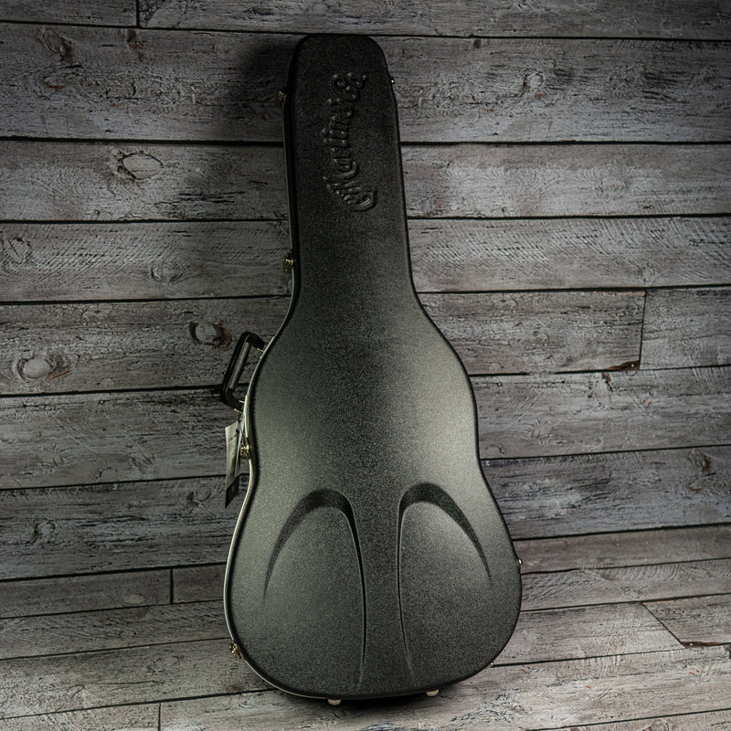 Martin 00DB Jeff Tweedy
