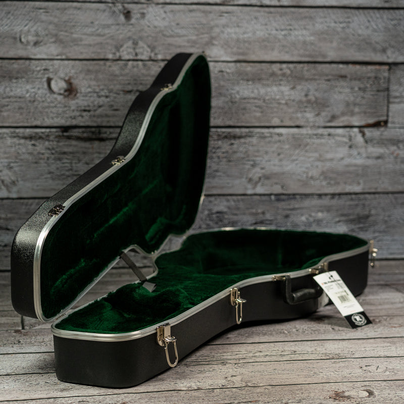 Martin 00DB Jeff Tweedy