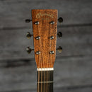Martin 00DB Jeff Tweedy