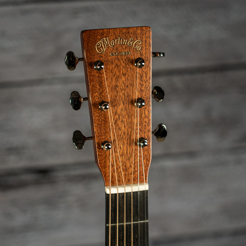 Martin 00DB Jeff Tweedy