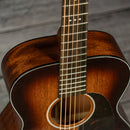 Martin 00DB Jeff Tweedy