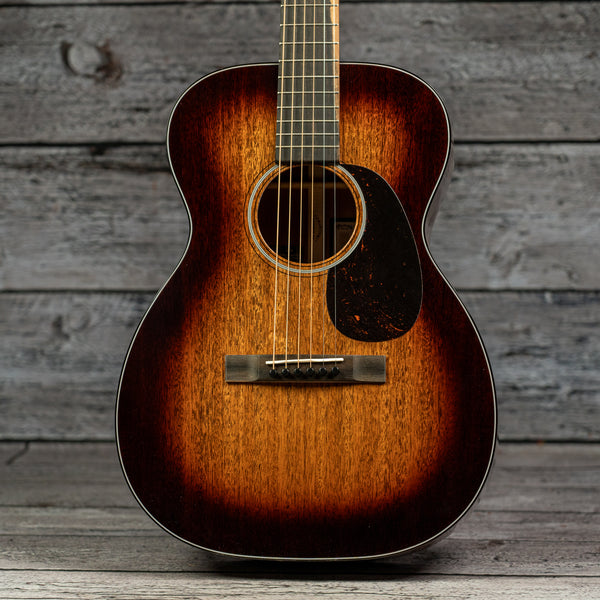 Martin 00DB Jeff Tweedy
