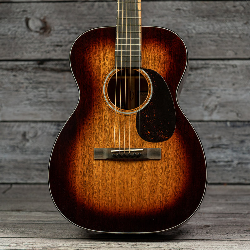 Martin 00DB Jeff Tweedy