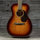 Martin 00DB Jeff Tweedy