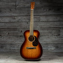 Martin 00DB Jeff Tweedy