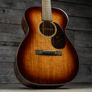 Martin 00DB Jeff Tweedy