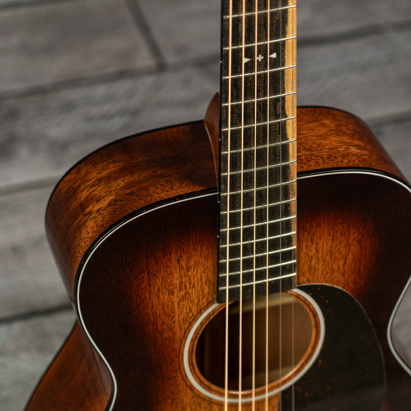 Martin 00DB Jeff Tweedy