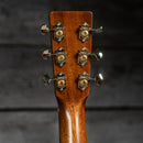 Martin 00DB Jeff Tweedy
