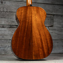 Martin 00DB Jeff Tweedy