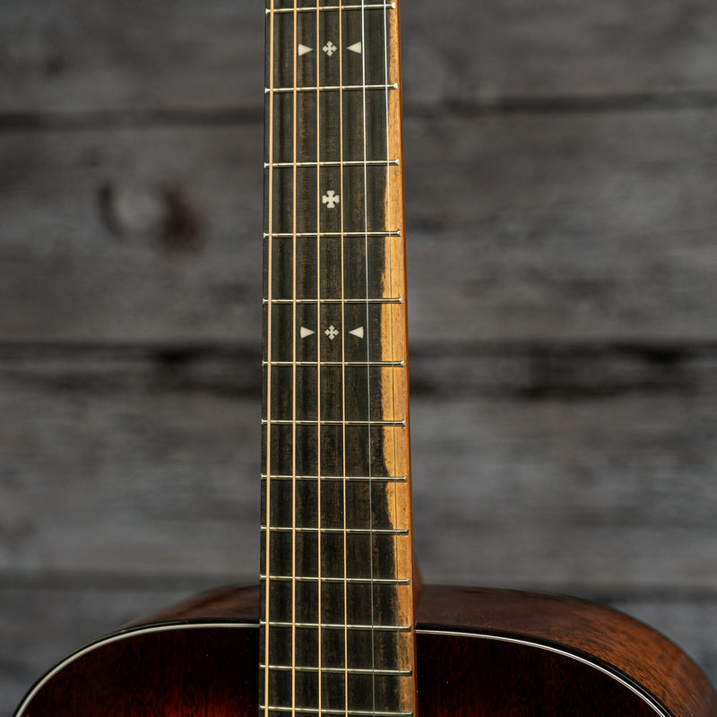 Martin 00DB Jeff Tweedy