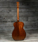 Martin 00DB Jeff Tweedy