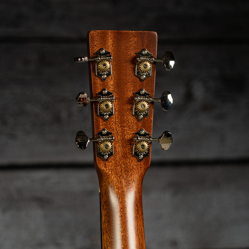 Martin 00DB Jeff Tweedy