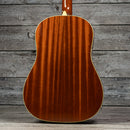 Martin CEO-5