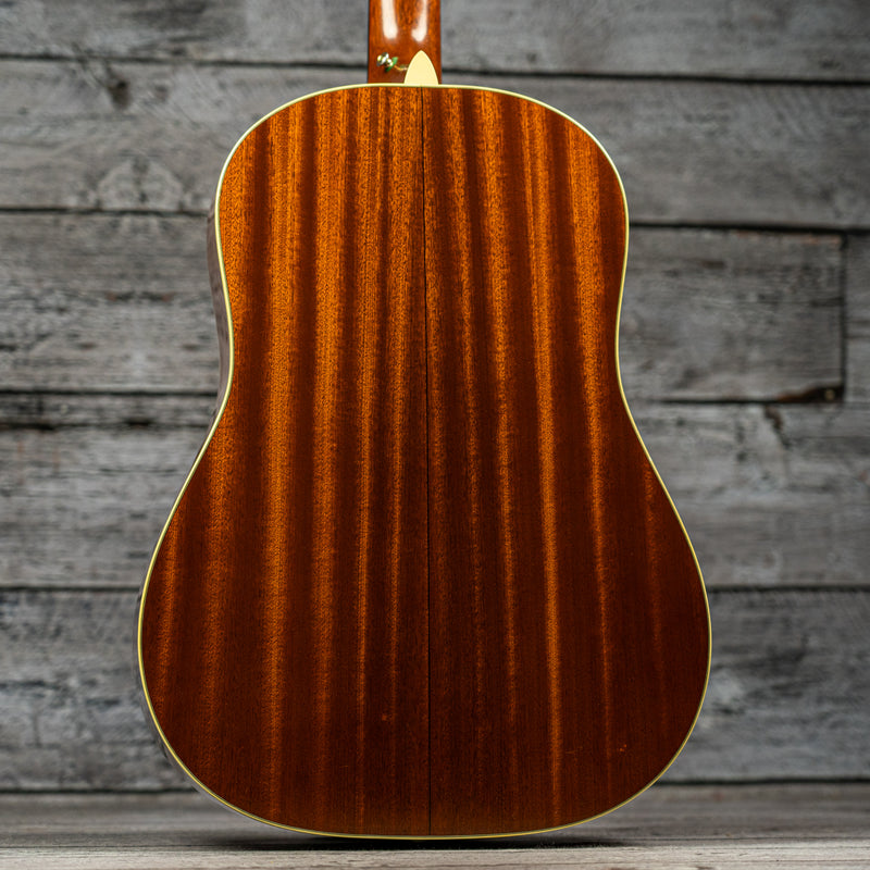 Martin CEO-5