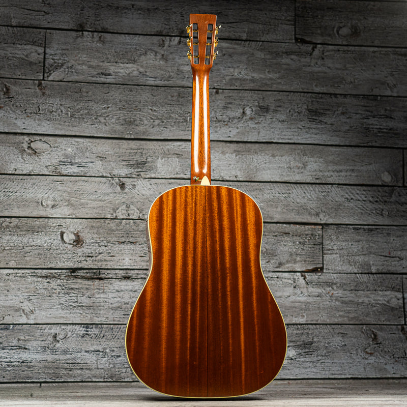 Martin CEO-5