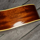 Martin CEO-5
