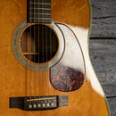 Martin CEO-5