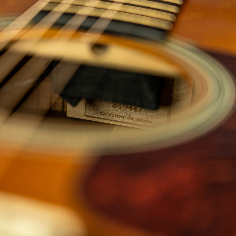Martin CEO-5