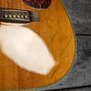 Martin CEO-5