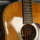 Martin CEO-5